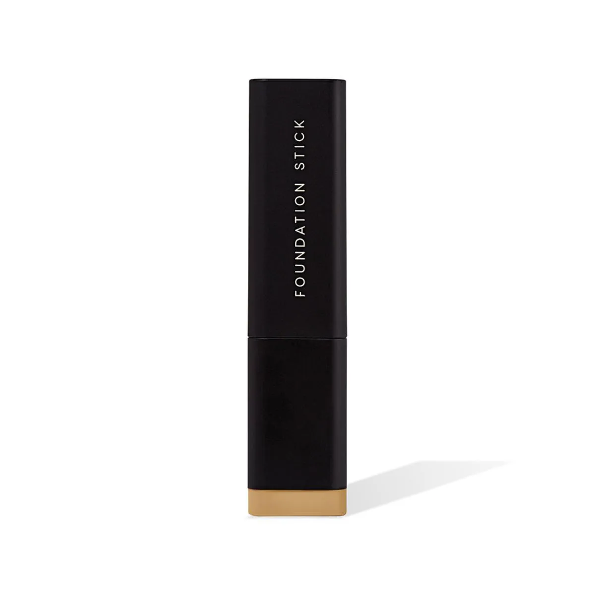 Base em Bastão Oceane Edition Foundation Stick 8g - Desert