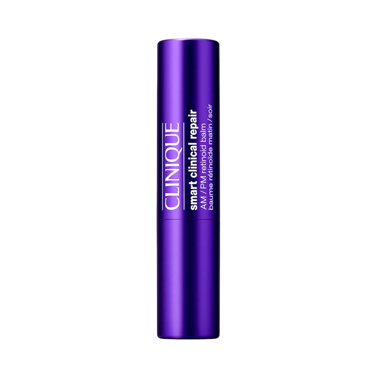 Bastão Antirrugas Clinique Smart Retinol 3g