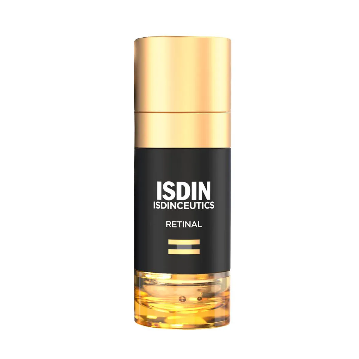 Sérum Facial Anti-Idade Isdin Rejuvenate Retinal 50ml