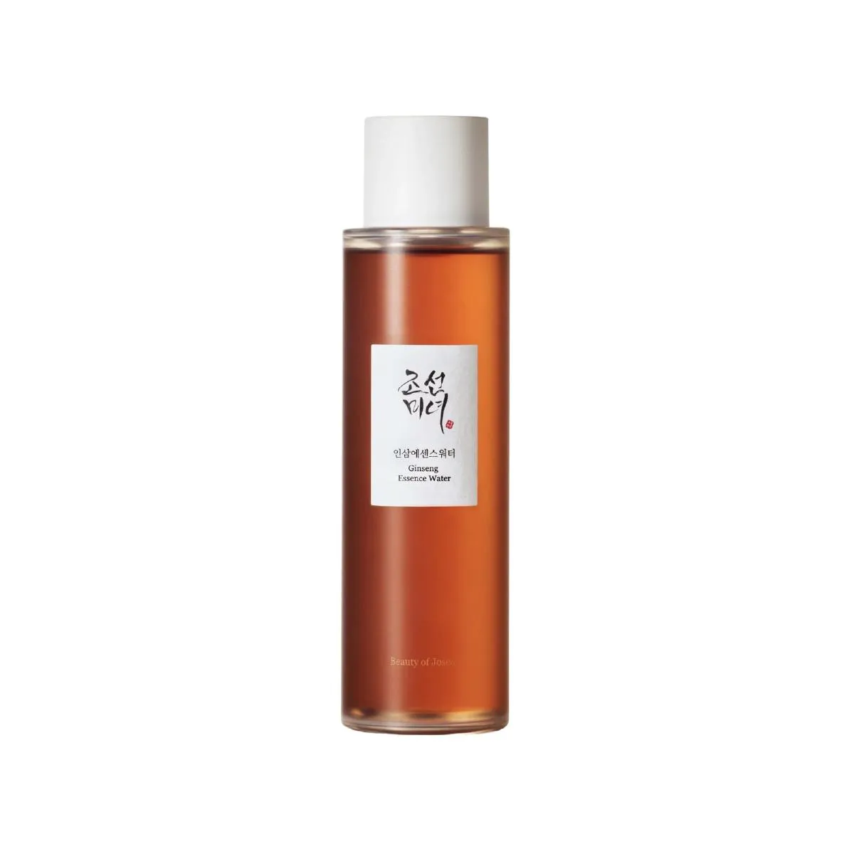 Tônico Facial Beauty Of Joseon Ginseng Essence Water 150ml
