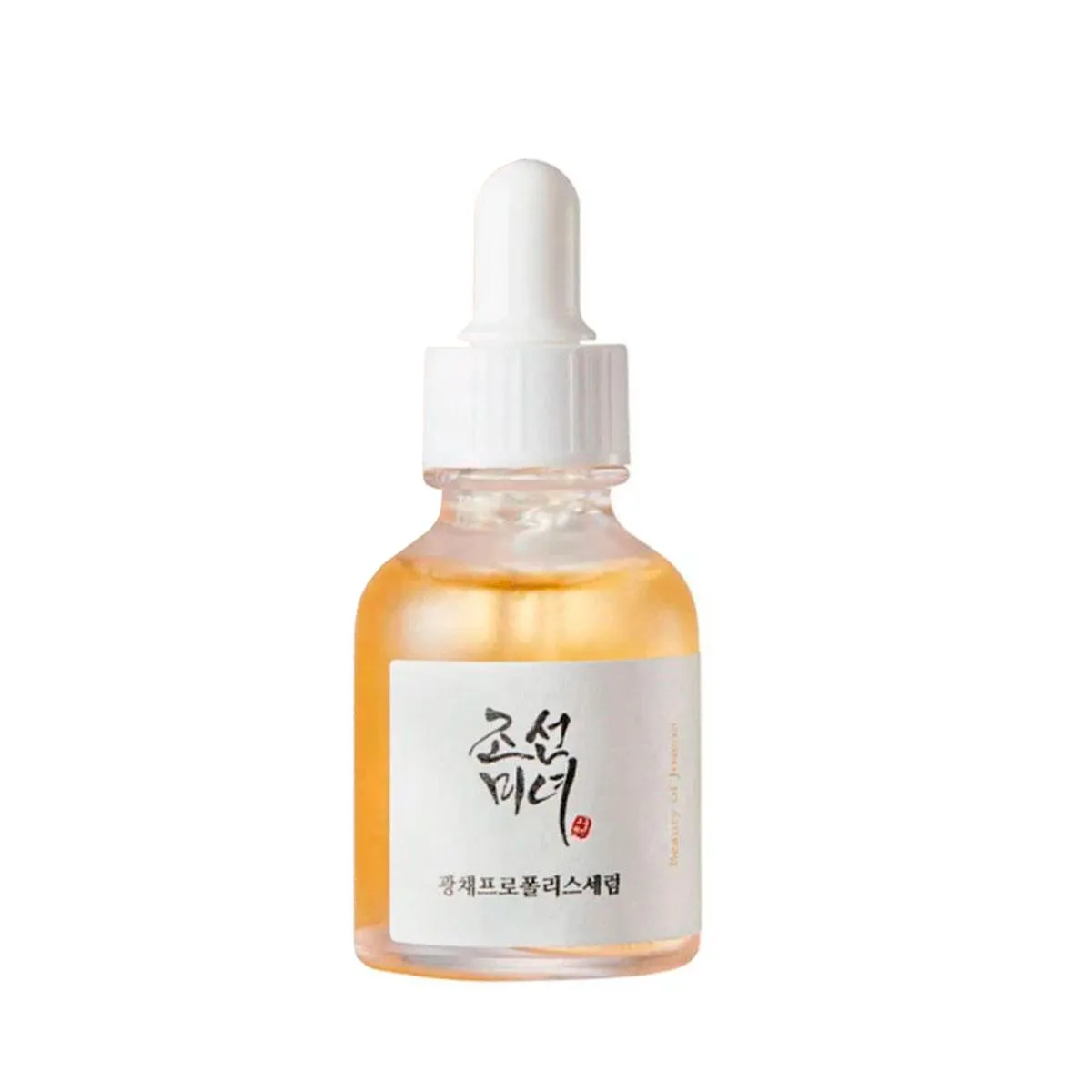 Sérum Facial Beauty Of Joseon Glow 30ml