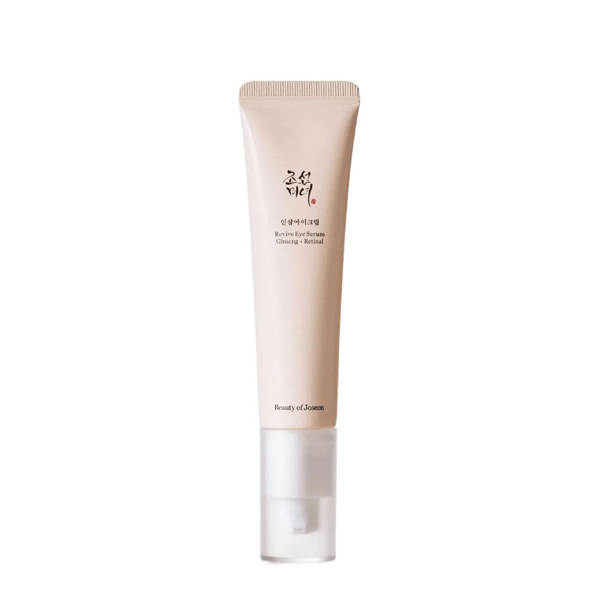 Sérum para Área dos Olhos Beauty Of Joseon Revive Eye 30ml