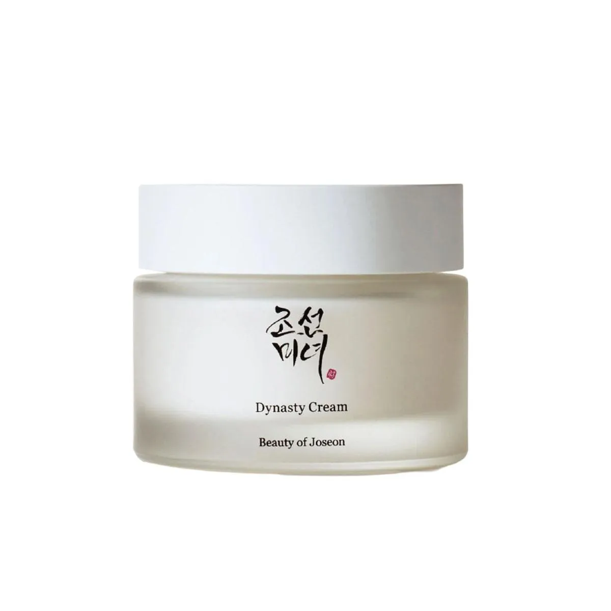 Creme Facial Beauty Of Joseon Dynasty Cream 50ml