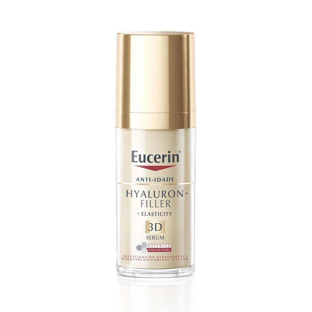 Sérum Antirugas Eucerin Hy-fi Elasticity 3D 30ml