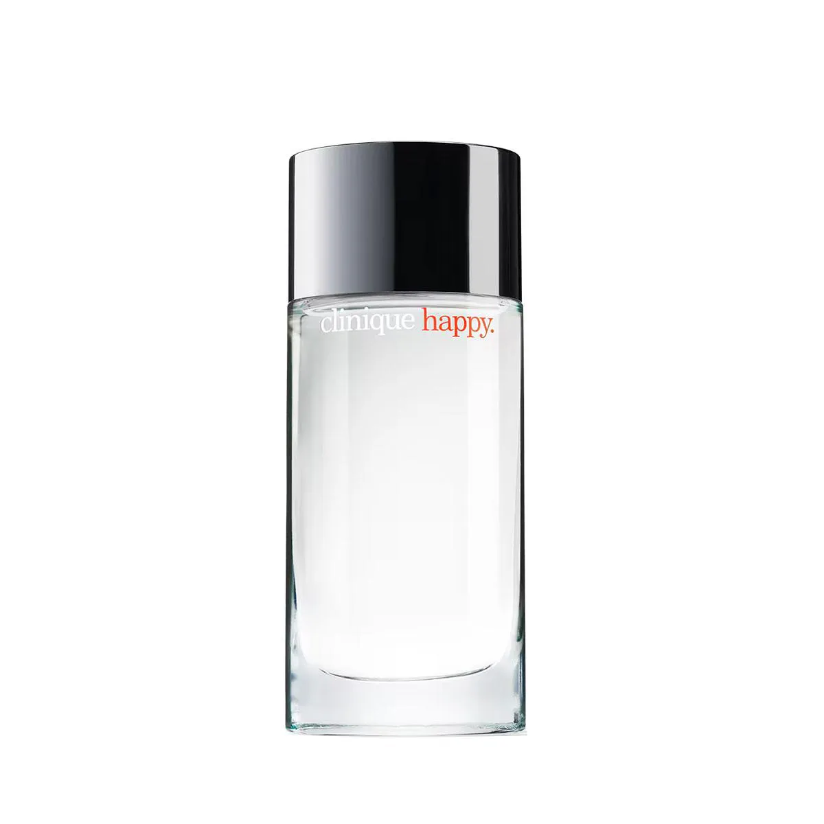 Clinique Happy Perfume Spray Feminino 100ml