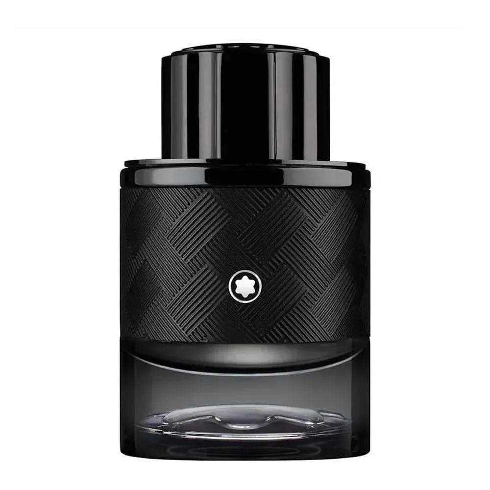 Explorer Extreme Montblanc Parfum 60ml - Perfume Masculino