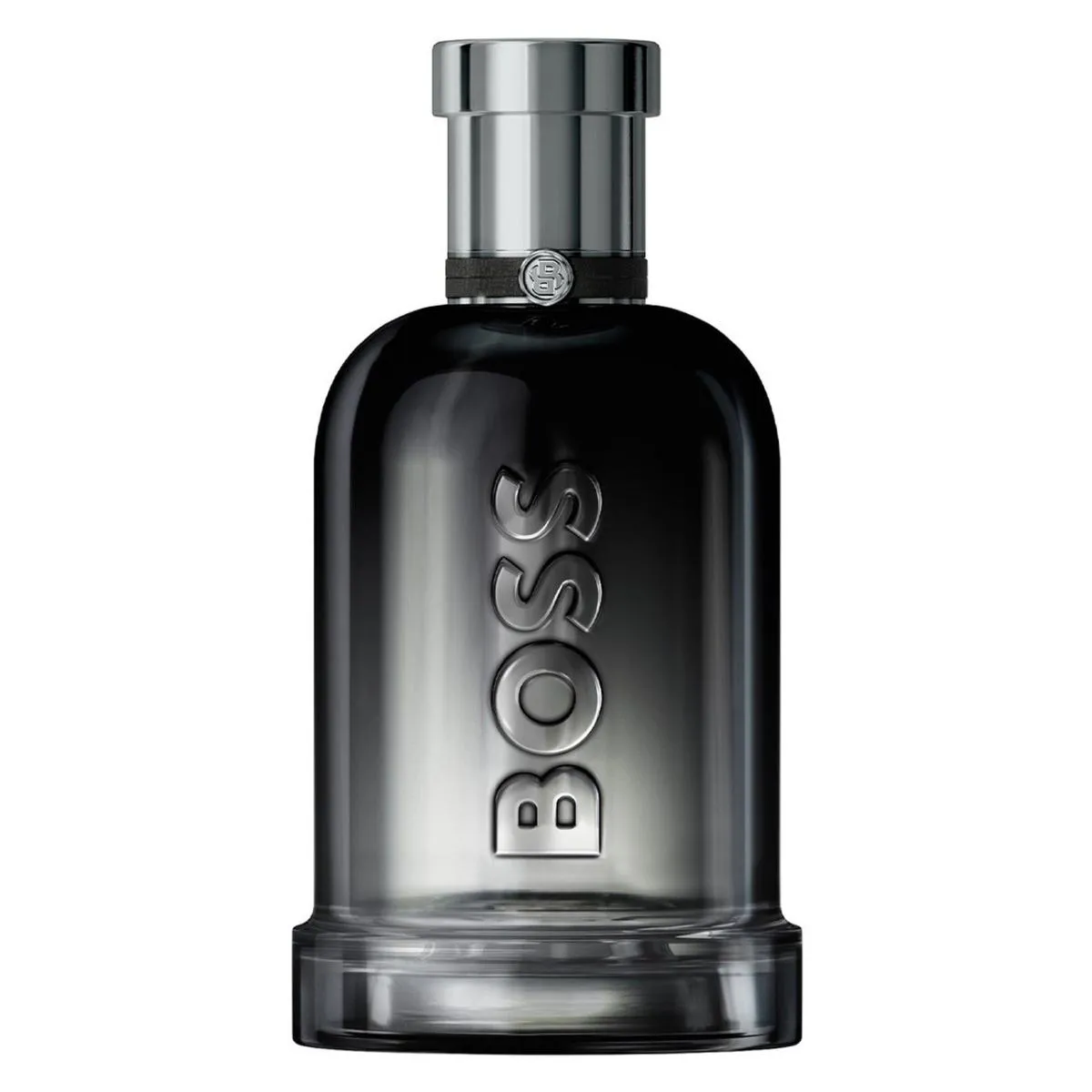 Boss Bottled Beyond Hugo Boss Eau De Parfum 100ml - Perfume Masculino