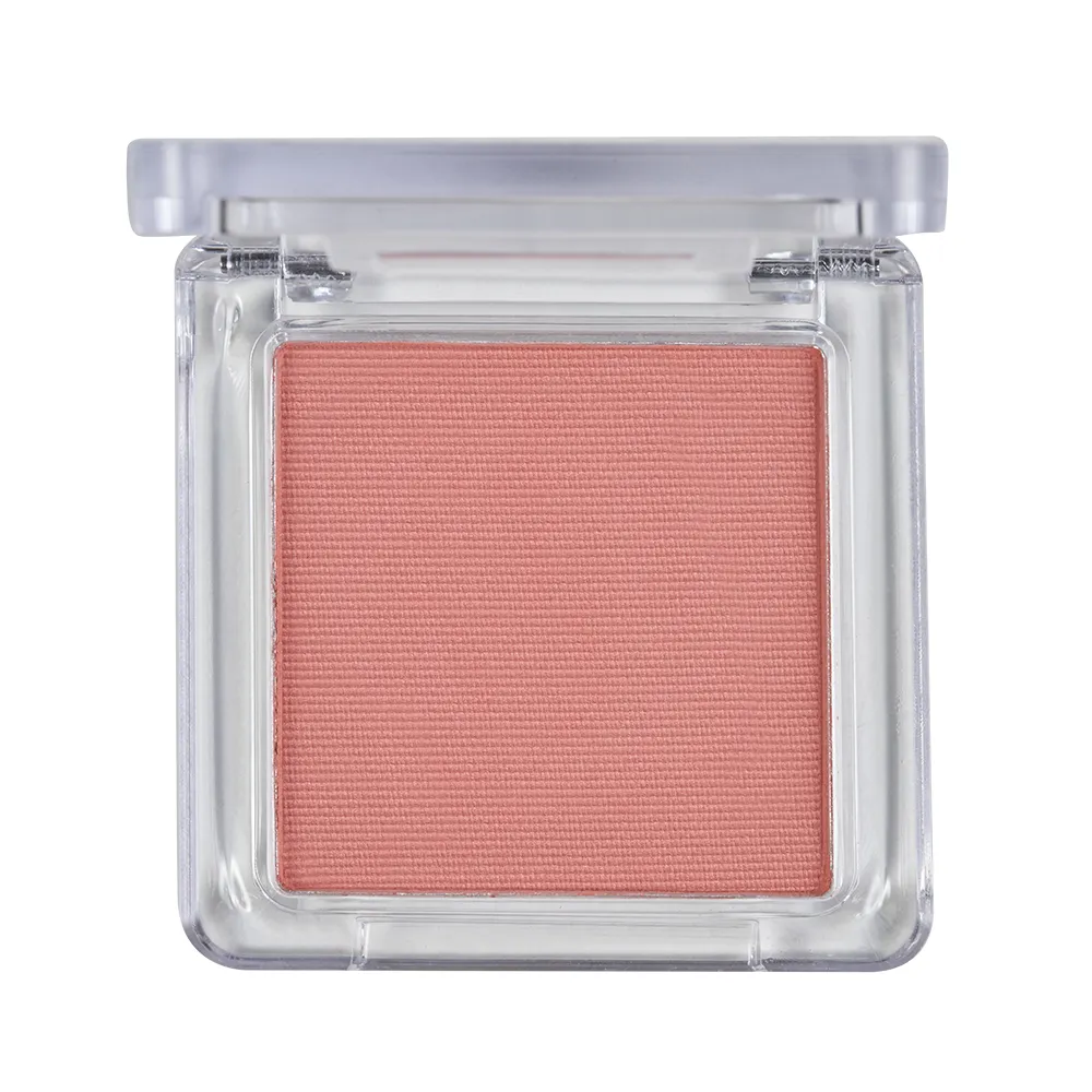 Blush Compacto Vult Meu Blush 3g - Rosa Matte