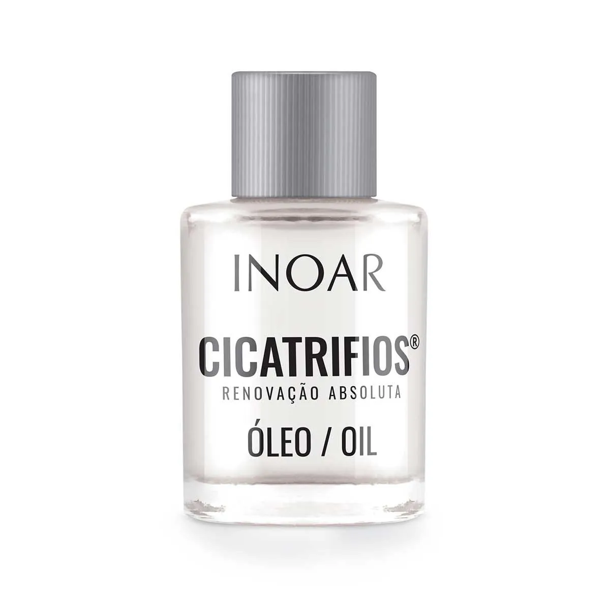Óleo Inoar Cicatrifios 7 ml