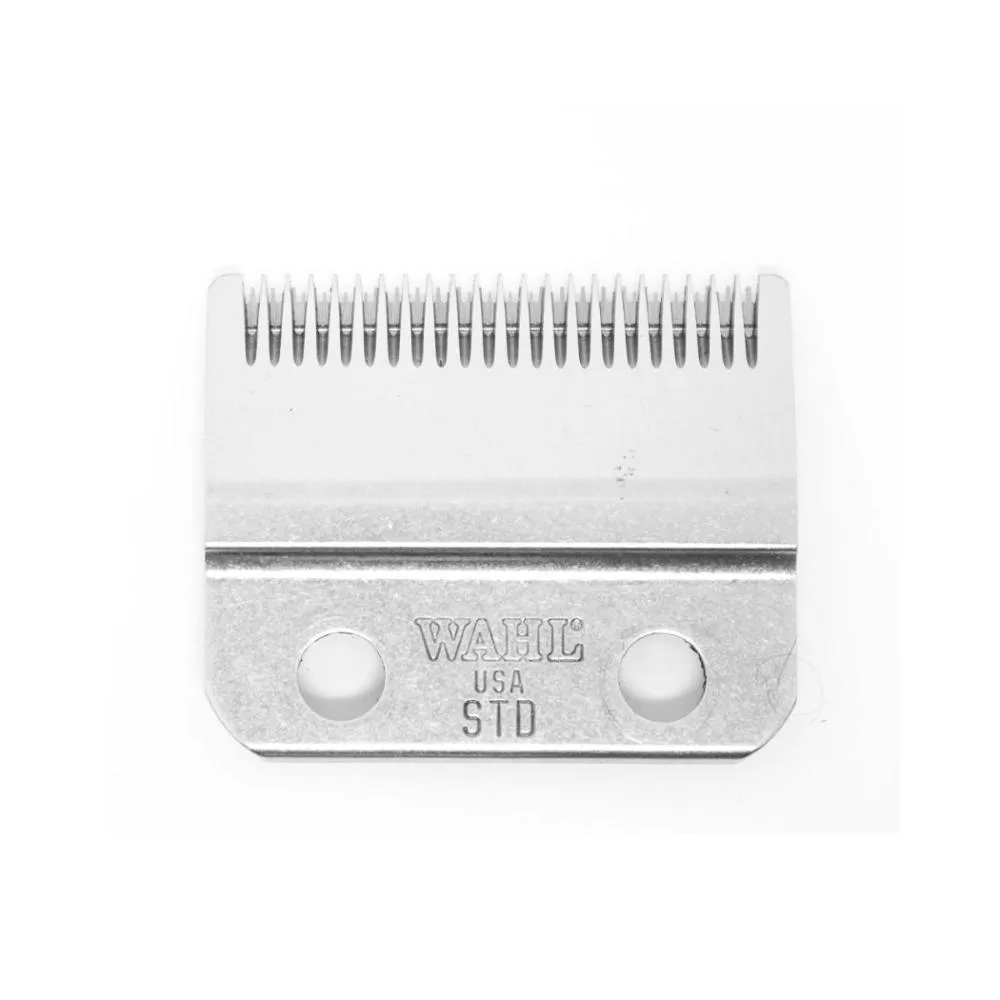 Lâmina 5 Star Magic Clip Cordless Wahl