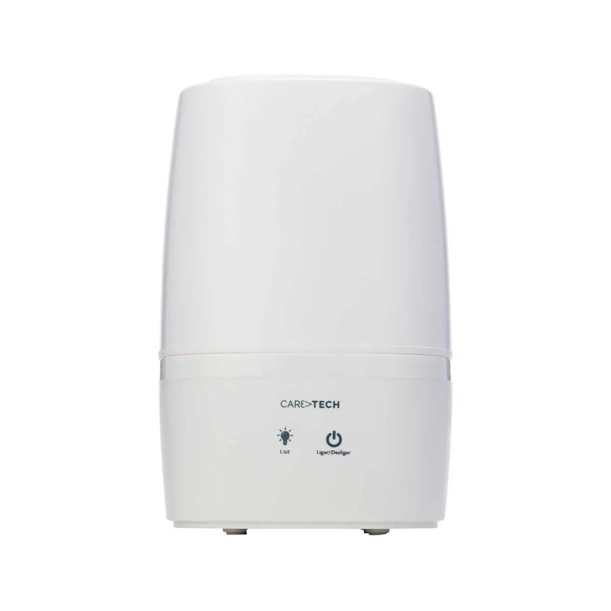 Umidificador de Ar Caretech HC094RD 2L