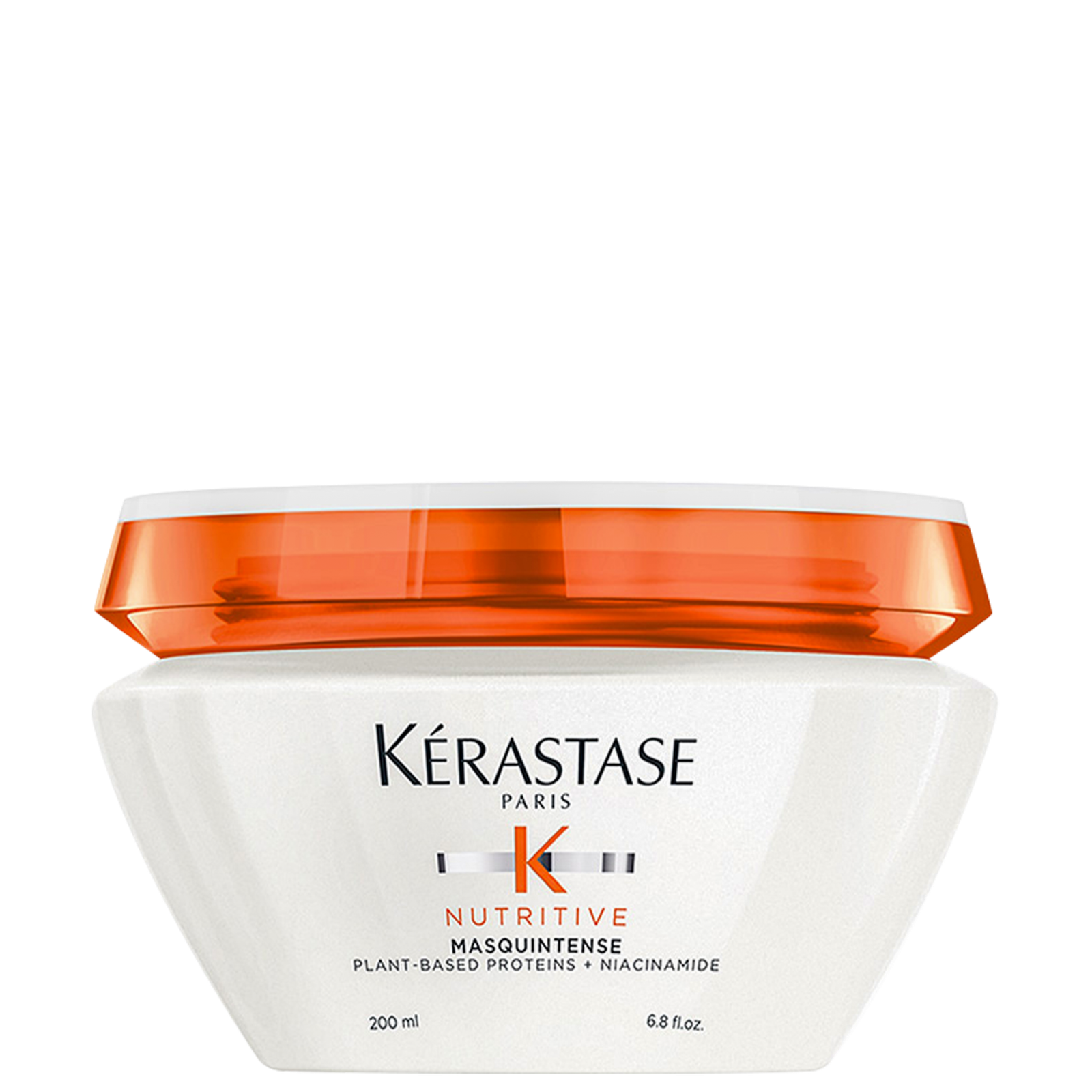 Kérastase Nutritive Masquintense – Máscara Capilar 200ml