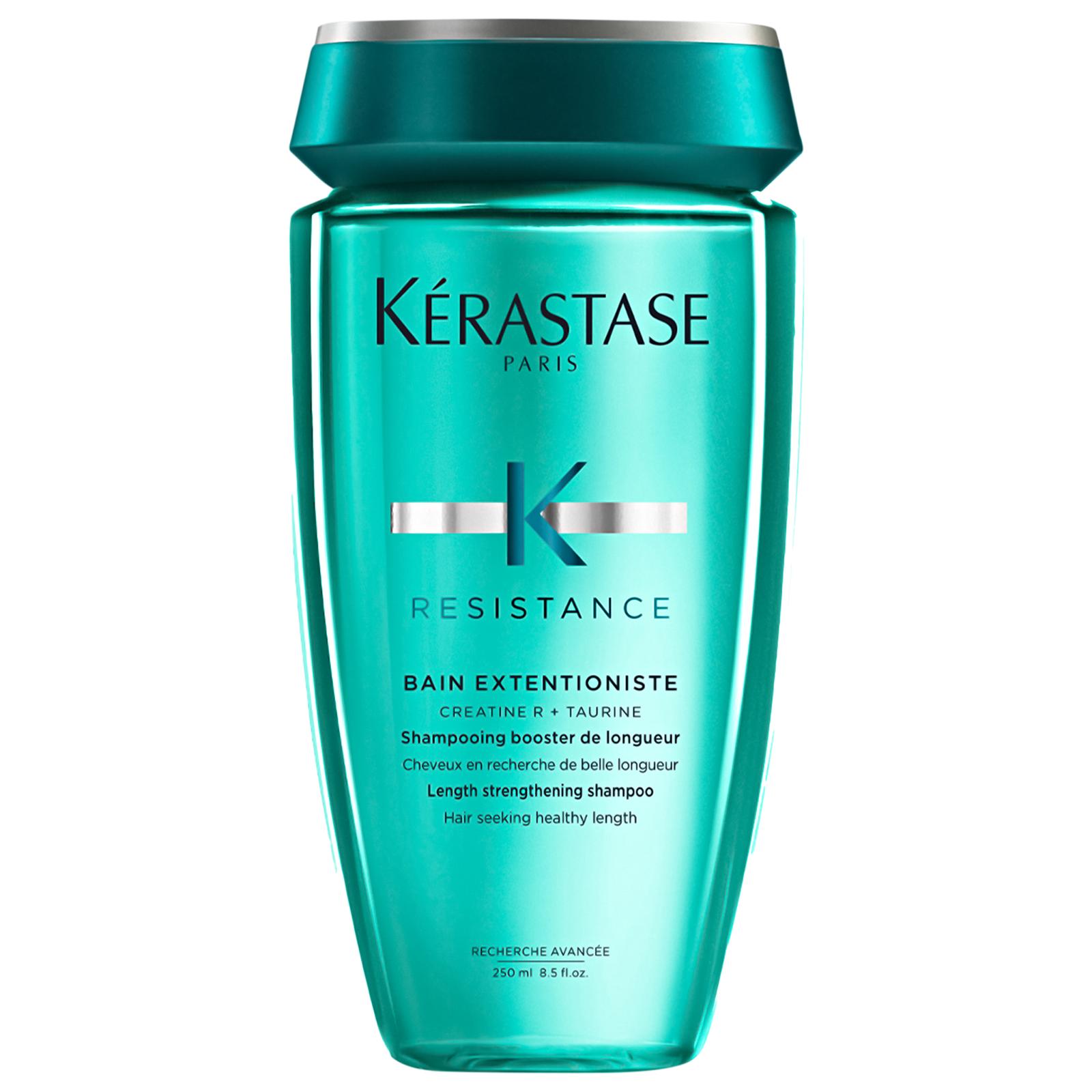 Kérastase Résistance Bain Extentioniste – Shampoo 250ml