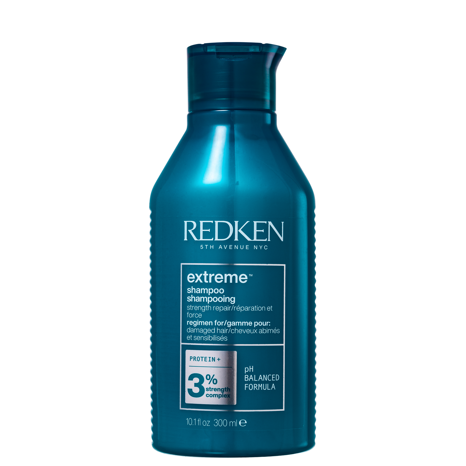 Redken Extreme – Shampoo 300ml
