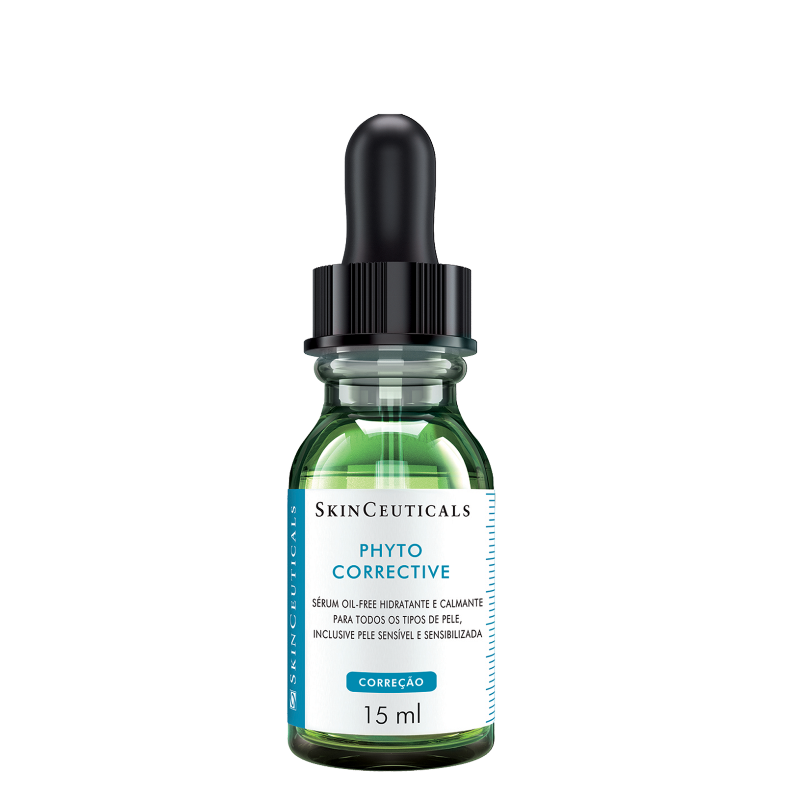 SkinCeuticals Phyto Corrective – Sérum Corretor Calmante 15ml
